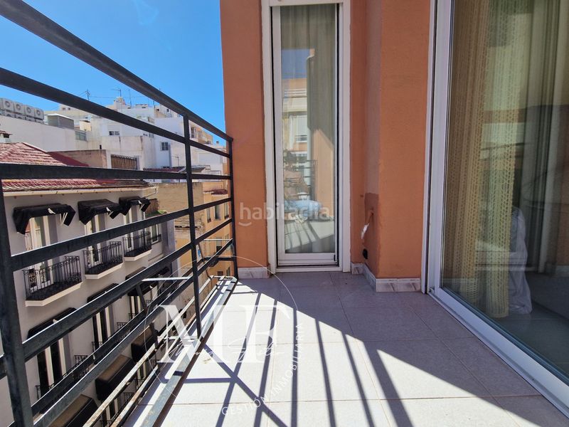 Foto 4b4f6988-a84d-4316-b651-cb0b077f1434. Appartement dans calle bazán 15 dans Barrio del Centro Alicante
