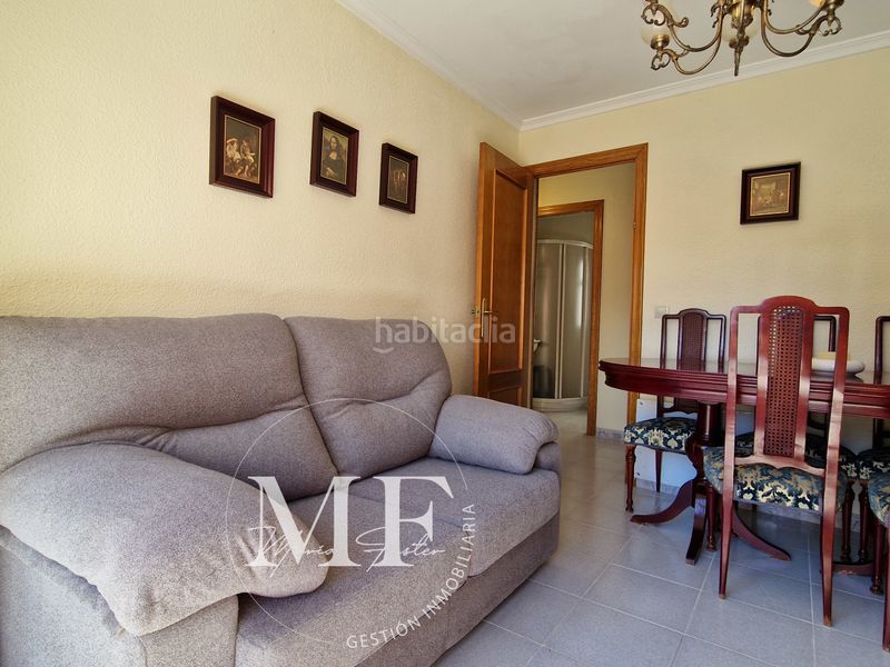 Foto 58378364-77b8-4c81-9ffd-cb1c3496f7d1. Appartement dans calle bazán 15 dans Barrio del Centro Alicante