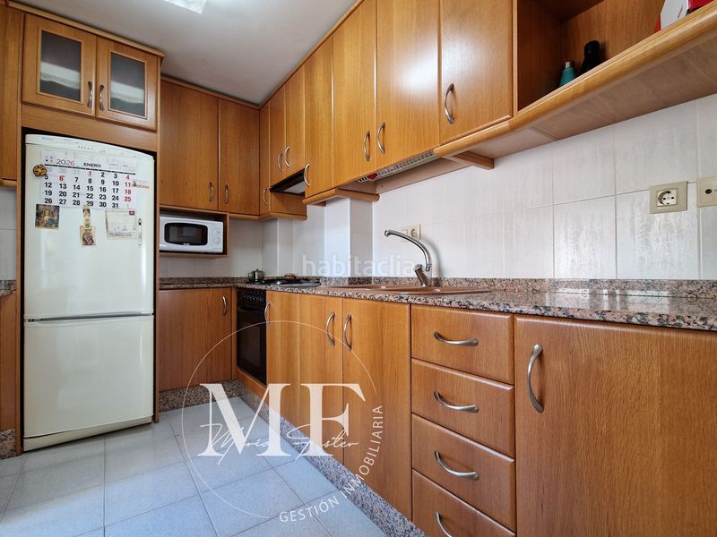 Foto 6cf299b2-9199-4db4-8e8f-c0944bfa19db. Appartement dans calle bazán 15 dans Barrio del Centro Alicante