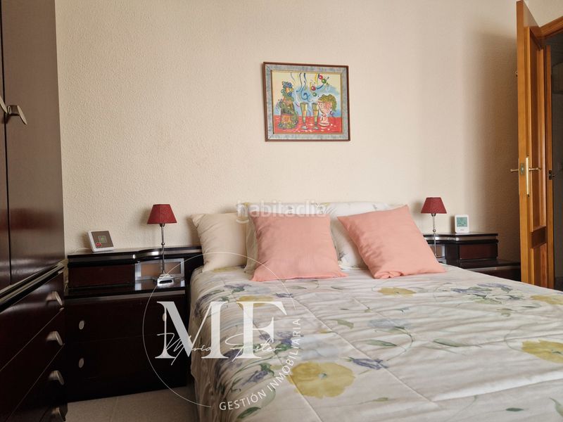 Foto 7b294e81-da3a-4fa3-8b44-7b20ec09a769. Appartement dans calle bazán 15 dans Barrio del Centro Alicante