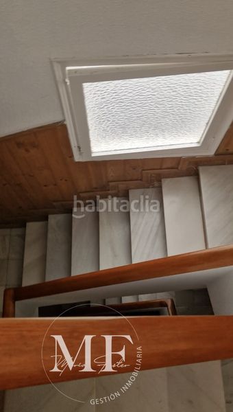 Foto 7c8f2214-db00-44e9-b0aa-a29055f9ea73. Appartement dans calle bazán 15 dans Barrio del Centro Alicante