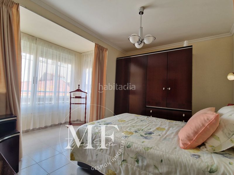 Foto 7ffc4b58-29e1-4551-9dd3-53e1996ea91c. Appartement dans calle bazán 15 dans Barrio del Centro Alicante