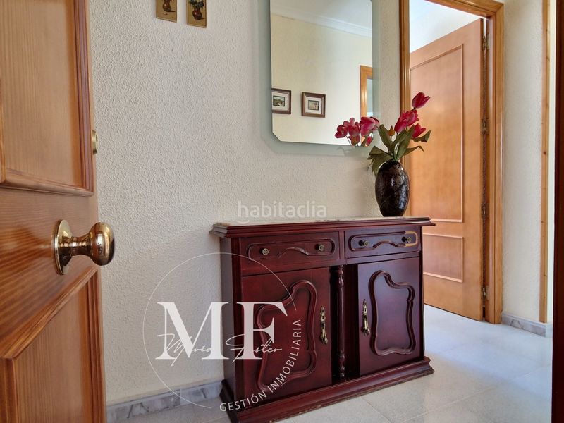 Foto 8873c471-b959-491e-8bb6-9d4e0e7272ae. Appartement dans calle bazán 15 dans Barrio del Centro Alicante