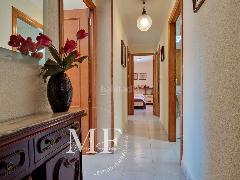 Foto 9929cf8c-b85d-4c3a-91e6-ccda3cacebc5. Appartement dans calle bazán 15 dans Barrio del Centro Alicante