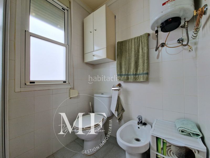 Foto ab5346a2-0e87-4818-a404-ef934ae3f567. Appartement dans calle bazán 15 dans Barrio del Centro Alicante