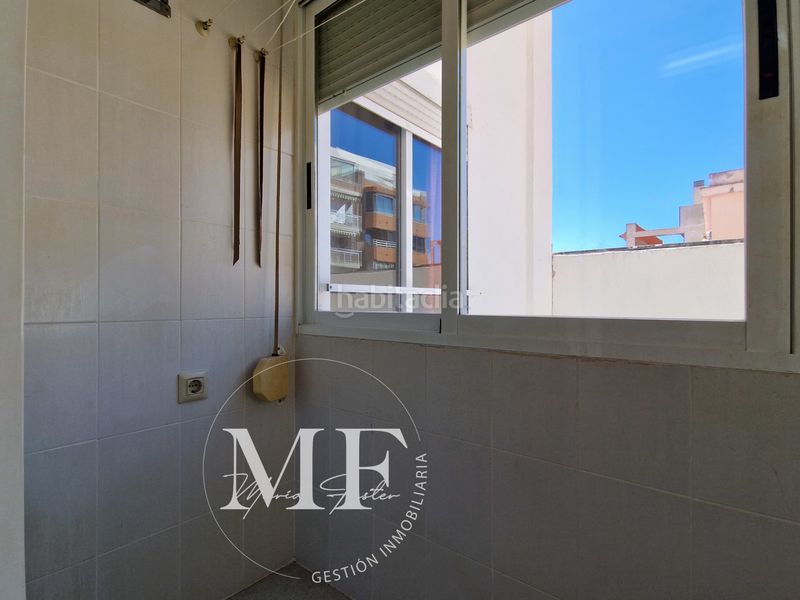 Foto acac8f91-f285-4496-a7c1-6b30364b4727. Appartement dans calle bazán 15 dans Barrio del Centro Alicante