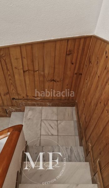 Foto e1e480d7-71ba-4018-8629-0cea2ede0b6f. Appartement dans calle bazán 15 dans Barrio del Centro Alicante