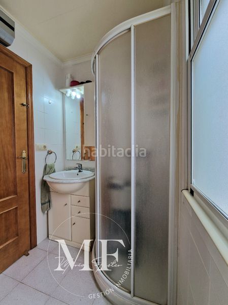 Foto f0760613-dafc-4cd8-8005-01f57f35f6b7. Appartement dans calle bazán 15 dans Barrio del Centro Alicante