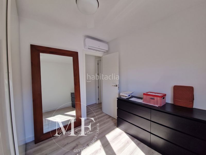 Foto 401a7998-0cb0-46d1-9abb-563428e6f2cc. Xalet amb calefacció aparcament piscina a Almajada-Ravel Mutxamel