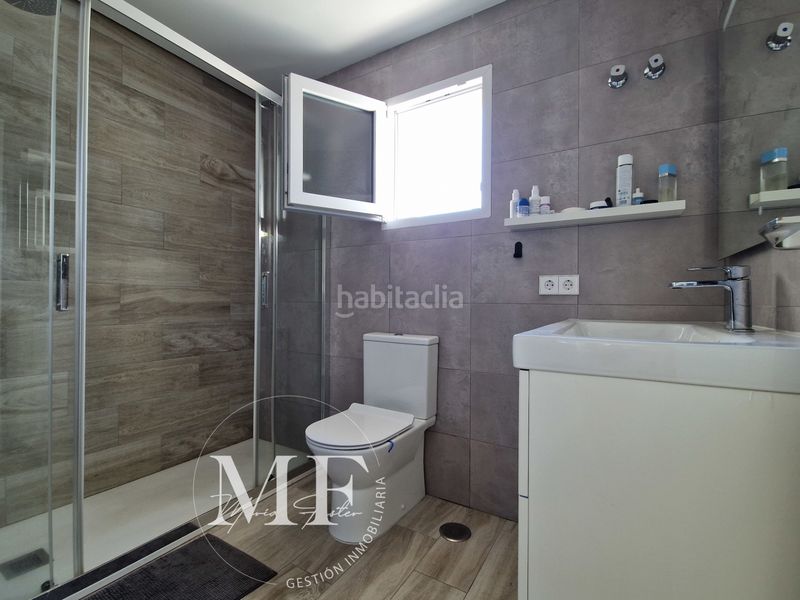 Foto a4765e91-0da6-4775-94ca-bf3c94b6a56c. Xalet amb calefacció aparcament piscina a Almajada-Ravel Mutxamel