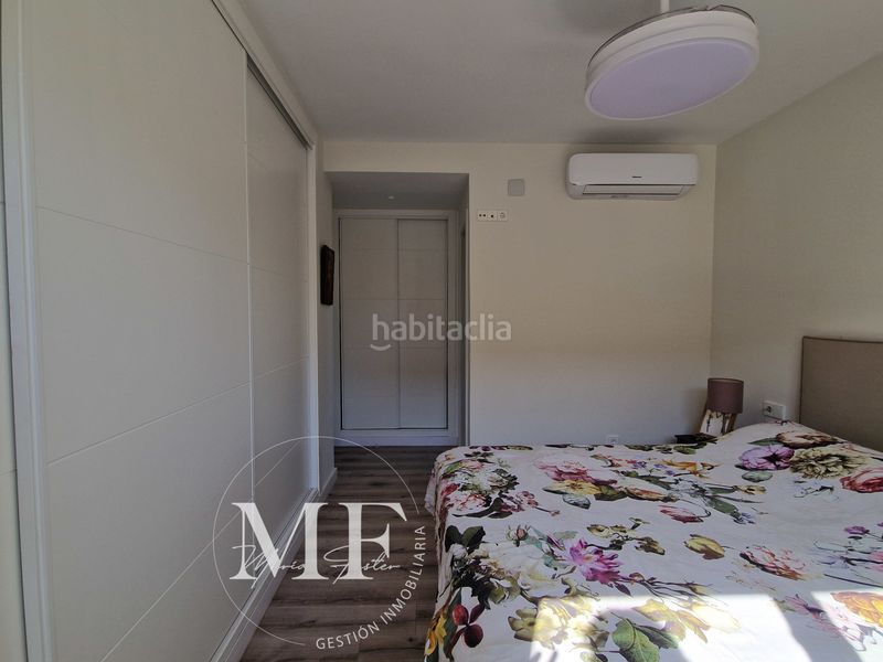 Foto ca2a43c6-f513-4da0-9e34-44fa95e6abae. Xalet amb calefacció aparcament piscina a Almajada-Ravel Mutxamel