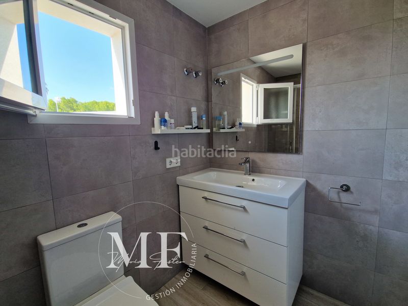 Foto cafcdba6-ec2b-4ada-bbac-4745bd07c8e1. Xalet amb calefacció aparcament piscina a Almajada-Ravel Mutxamel