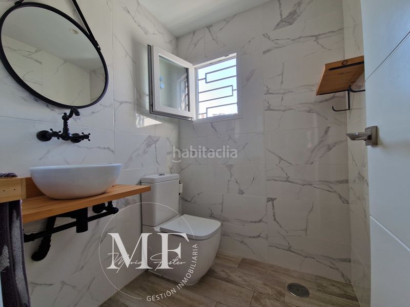 Foto d29c8e44-23d2-4d09-8aca-c3ddd56fac49. Xalet amb calefacció aparcament piscina a Almajada-Ravel Mutxamel