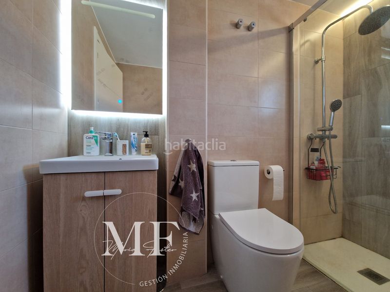 Foto ebe3d3cf-2f5f-46b6-ade9-26e24f3e34cd. Xalet amb calefacció aparcament piscina a Almajada-Ravel Mutxamel