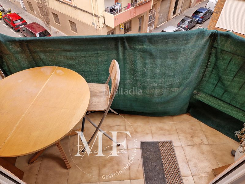 Foto d4657644-cb99-45b7-90a3-e42383289584. Pis amb calefacció a Santo Domingo Alicante