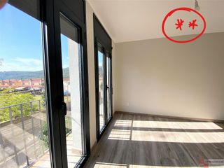 Piso  De tarragona. Sant sadurní d anoia/piso