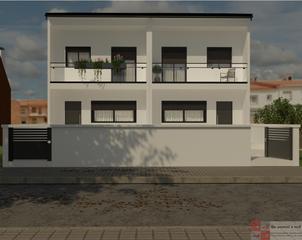 Towny house  Diputacio. Pieracasa
