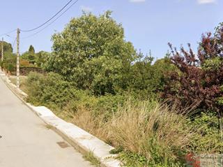 Terreno residenziale in Piera. La torre de claramuntterreno