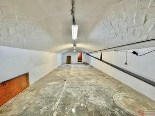Casa  Sant cristofol. Pieracasa