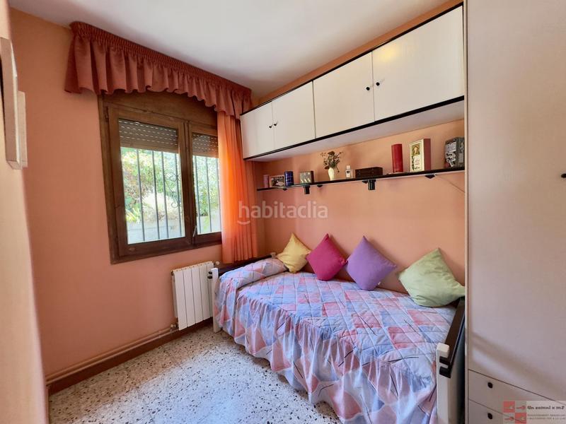 Foto 8a7508e0-0008-4a58-89bf-f79b5a50e720. Casa amb calefacció aparcament piscina a Piera