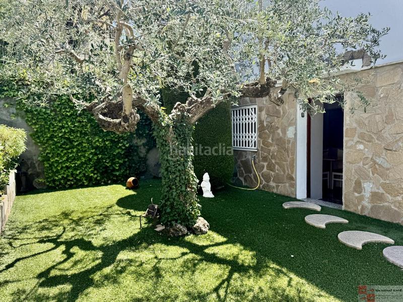 Foto 9a2e239d-94c4-4796-a89c-bcb331e153e3. Casa amb calefacció aparcament piscina a Piera