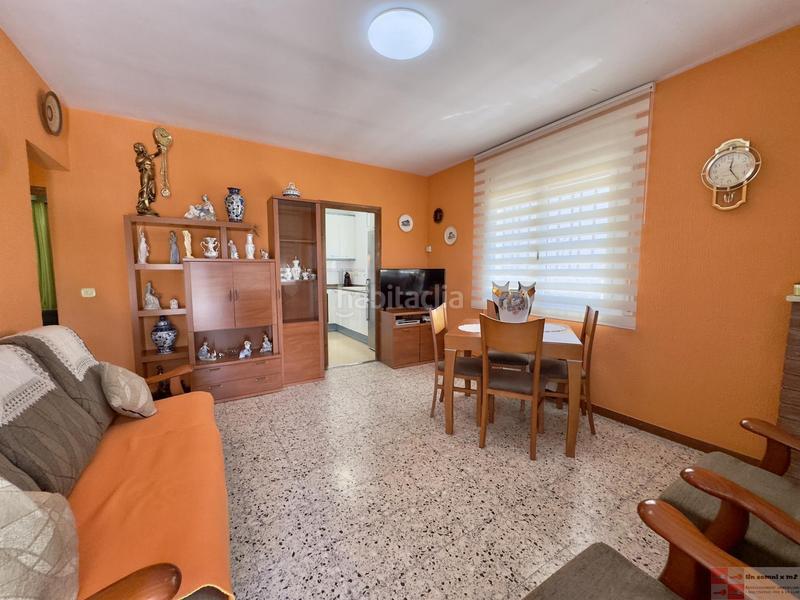 Foto b9883498-f9d1-460f-b4b9-bcfc8dee19d4. Casa amb calefacció aparcament piscina a Piera