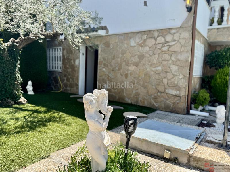 Foto bd124bac-ffdf-4415-9bd2-a9deb6c122e9. Casa amb calefacció aparcament piscina a Piera