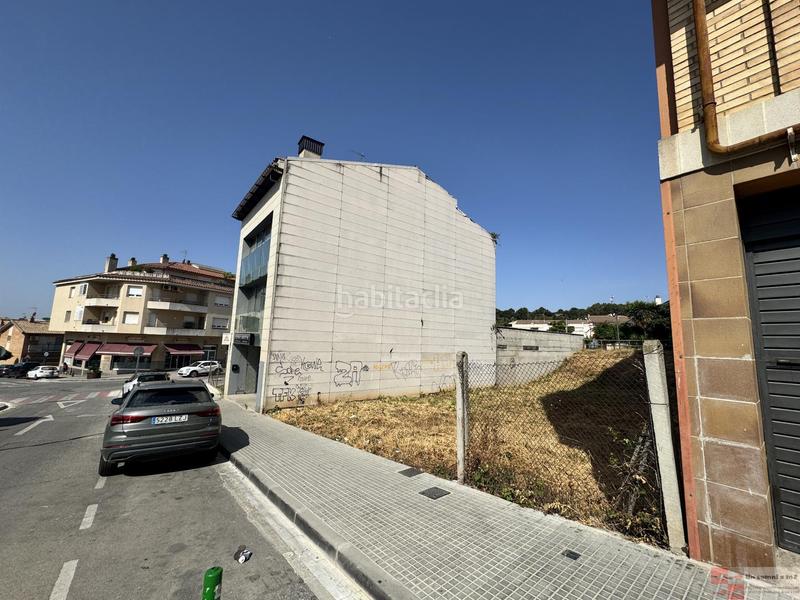 Foto 1b366cf3-d3a3-4421-a7db-2e04d0fe2dd6. Casa adossada a rogelio rojo 4 a Masquefa