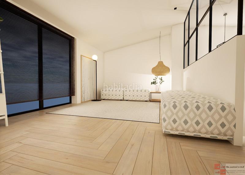 Foto 412b3252-4eea-41cb-8cf7-6ebaf80814b0. Casa adossada a rogelio rojo 4 a Masquefa