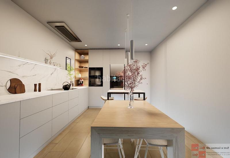 Foto 467bd9e1-69aa-434f-a95f-c01b9b42ead9. Casa adossada a rogelio rojo 4 a Masquefa