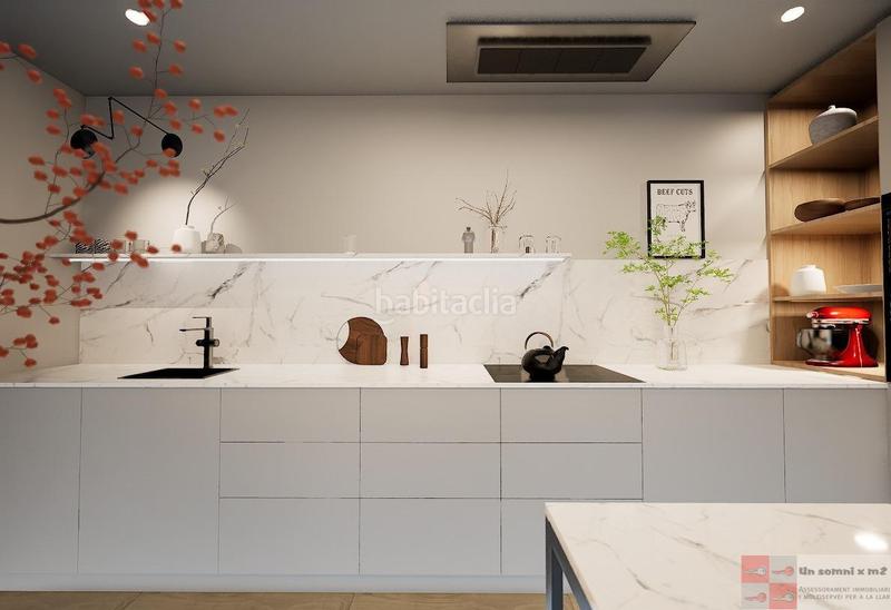 Foto 4a180ec8-5ac0-4fca-8418-346edf72f5ab. Casa adossada a rogelio rojo 4 a Masquefa