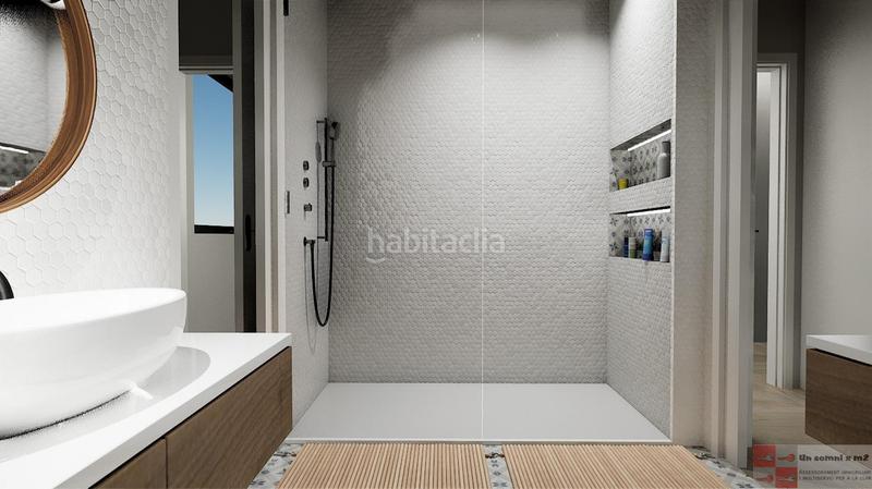 Foto 62c1d14c-2e4e-46e4-a6a4-3b8e9a822d19. Casa adossada a rogelio rojo 4 a Masquefa