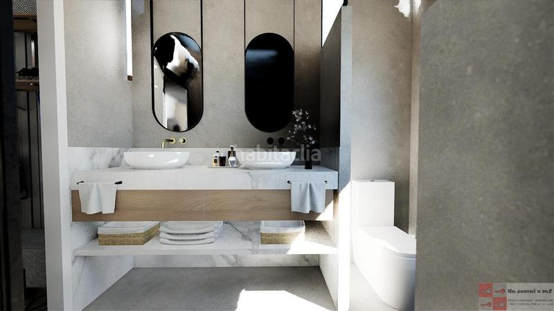 Foto 7654cc1a-70b1-450d-b679-7494e0ec5272. Casa adossada a rogelio rojo 4 a Masquefa