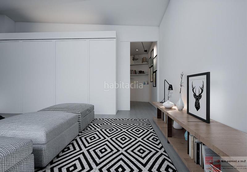 Foto 9a893f74-7ea8-48d0-ba7c-6572379a871a. Casa adossada a rogelio rojo 4 a Masquefa