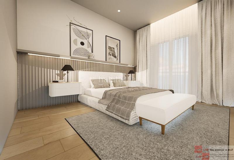 Foto 9e39fb77-35ca-42a1-bf6e-220bf898bce0. Casa adossada a rogelio rojo 4 a Masquefa