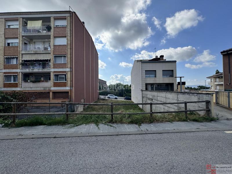 Foto a37919fb-e5f1-4361-b862-4ce9c94e92a4. Casa adossada a rogelio rojo 4 a Masquefa