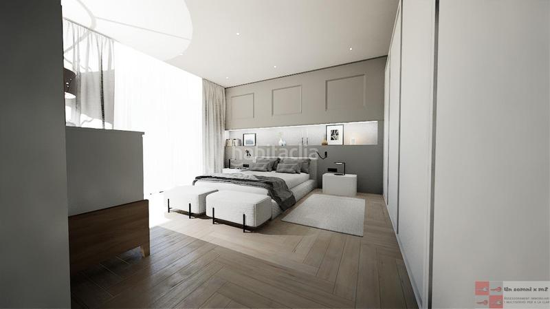 Foto b19490f6-faa7-4fde-afee-2848ef33330e. Casa adossada a rogelio rojo 4 a Masquefa