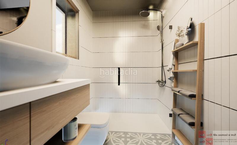 Foto b8aee73b-2027-4f41-a241-b42fa35473c0. Casa adossada a rogelio rojo 4 a Masquefa