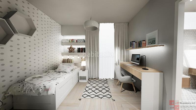 Foto c102a0d6-8391-45fa-bb96-ca419848e989. Casa adossada a rogelio rojo 4 a Masquefa