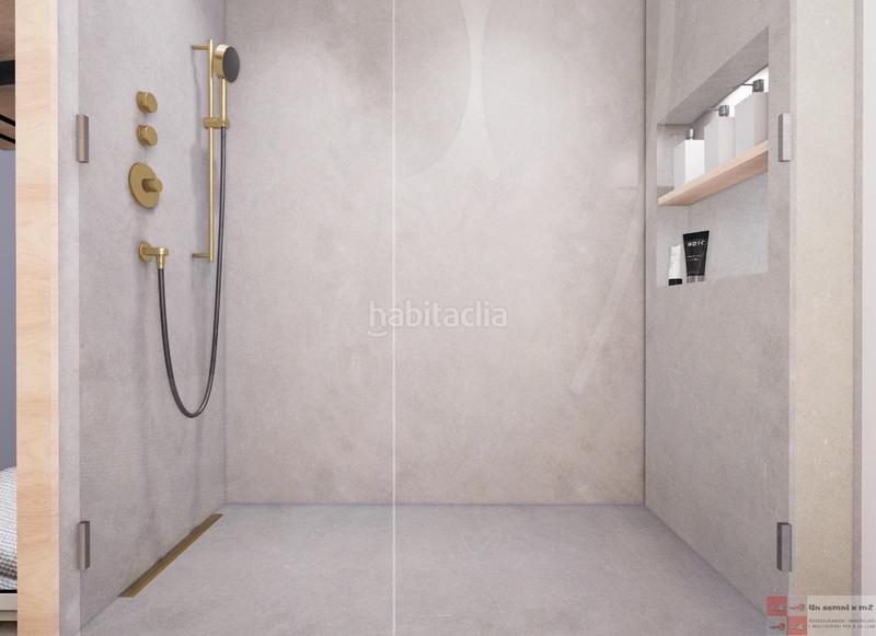 Foto c828f63d-03c6-420c-b667-ce9b87ba15e1. Casa adossada a rogelio rojo 4 a Masquefa