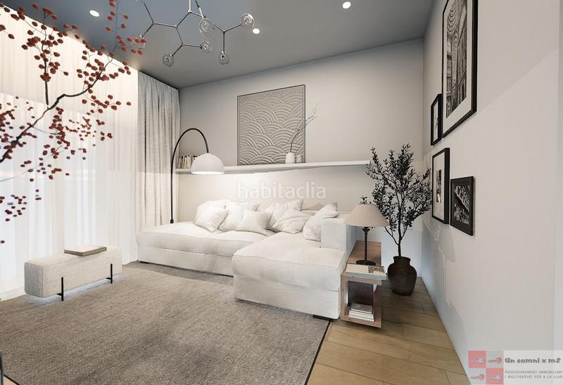 Foto e259e74c-4ed8-41a6-9b01-e192de4a211e. Casa adossada a rogelio rojo 4 a Masquefa