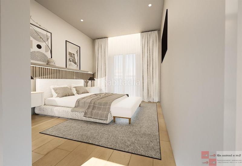 Foto f3aacbe5-5a3b-4c55-ab1e-7b5b55bb9520. Casa adossada a rogelio rojo 4 a Masquefa