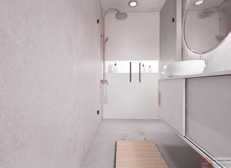 Foto fff91a99-2825-413b-ac2a-5636167fc9ee. Casa adossada a rogelio rojo 4 a Masquefa