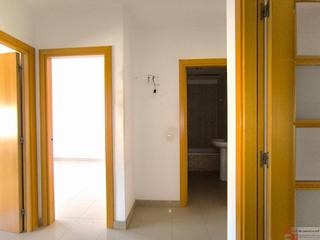 Appartement à Santa Margarida de Montbui. Santa margarida de montbuipiso