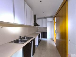 Appartement à Sant Joan. Vilanova i la geltrúpiso