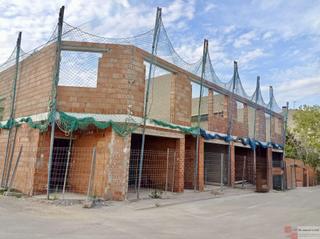 Casa a Sant Sadurn dAnoia. Sant sadurn d anoiacasa