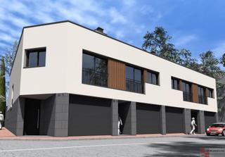Casa a Sant Sadurní d´Anoia. Sant sadurní d anoiacasa