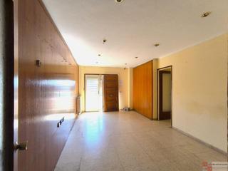 Pis a Centre. Saltpiso