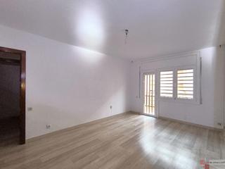 Appartamento in Can Clos-Pinetons. Ripolletpiso