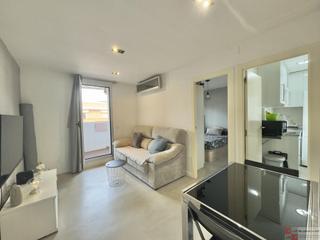 Estudio  De sant pere. L hospitalet de llobregatestudio
